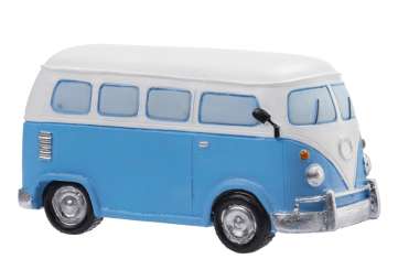 3871050 Bully  8 x 3,5cm 