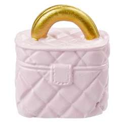 3871055 Handtasche  2,5cm 