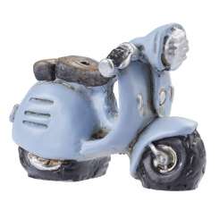 3871057 Motorroller  3,5cm 