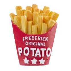 3871063 Pommes  4,5cm 