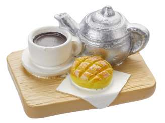 3871064 Frühstück  4cm 