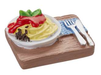 3871065 Spaghetti  3,5cm 