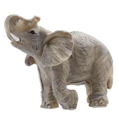 3871070 Elefant  3,5cm 