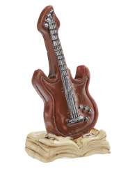 3871089 Gitarre I,  6cm 