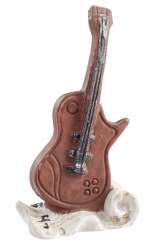 3871090 Gitarre II,  6cm 