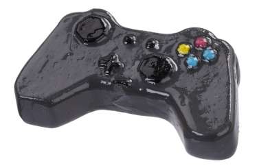 3871099 Controller  3,5cm 