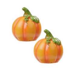 3871120 Kürbis  2,5cm, 2St 