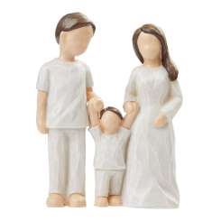 3871142 Familie  8,3cm 