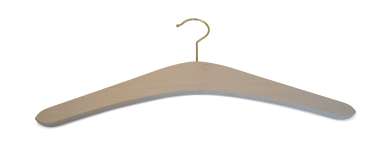 38.2132 Kleiderbügel Buche 41cm 