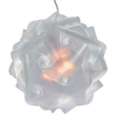 3901263 CreaPop Design Kugel 30cm 