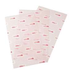 3901307 CreaPop Folie selbstklebend 60x33/0,3 