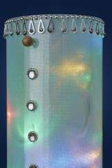 3901352 Sternentraum Lampe aus 3901321,32cm hoch,o.Bel. 