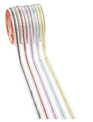 3901725 Haus klein 9x8cm       Btl. à 2St 