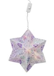 3901728 CREApop Stern 26cm 