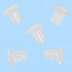 3901901 CreaPop Stöpsel       10 St. SB 