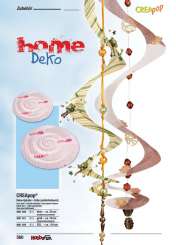 3901920 Spirale klein 50cm, sk 