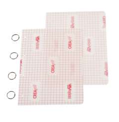 3901926 Ringmappe DIN A4 