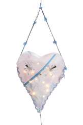 3901932 Herz zum Beleuchten, 30cm sk 