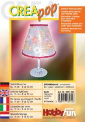 3901943 Teelichtlämpchenfolie sk 11cm3St 