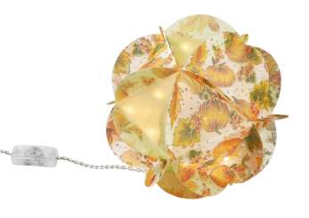 3901945 Leuchtkugel 28 cm sk 