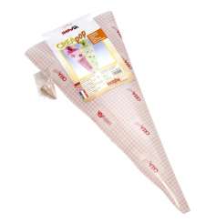 3902022 Schultüten sk 80cm maxi 