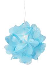 3902105 CreaPop Design-Kugel Jasmin 33cm 