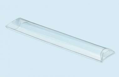 3906500 Geschenkbox I, 15x3, 5cm, 3St 