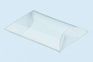 3906501 Geschenkbox II, 6x8cm, 3St 