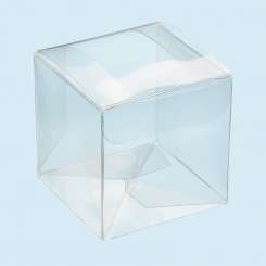 3906503 Geschenkbox IV, 6x6cm, 2St 