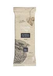 3922 Doodle Clay sand 