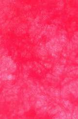 3980001 Vlies Rolle 25cm/15m rot 