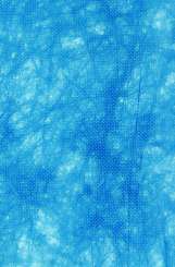 3980015 Vlies Rolle 25cm/15m dunkelblau 