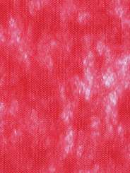 3980020 Vlies Rolle 25cm/15m mohnrot 