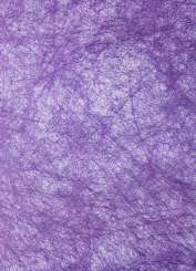 3980208 Metallicvlies 25cm/15m violett 