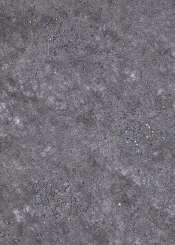 3980386 Papier Vlies 25cm/15m schwarz 