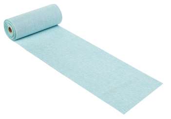 3980686 Stoff Leinenoptik 20cm/10m lago 