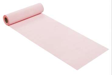 3980878 Stoff  Stockholm 20cm/10m, rose 