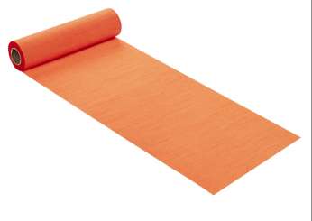 3980879 Stoff  Stockholm 20cm/10m, koralle 