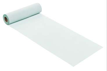 3980883 Stoff  Stockholm 20cm/10m, mint 