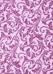 3981680 Stoff Ornam.befl.horten.29cm/15 