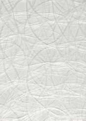 3983002 CREAweb 30cmx25m weiss 