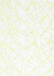 3983004 CREAweb 30cmx25m hellgelb 