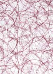 3983011 CREAweb 30cmx25m bordeaux 