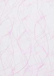 3983032 CREAweb 30cmx25m zartrosa 