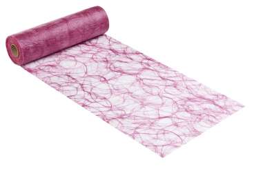 3983042 CREAweb 30cmx25m hortensie 