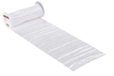 3988001 Spitze I, 18cm-15m 