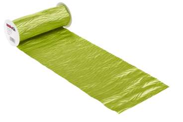 3988002 Spitze II, 18cm-15m 