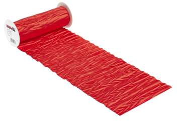 3988005 Spitze V, 18cm-15m 