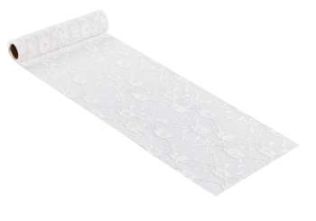 3989001 Spitze I, 18cm-3m 