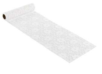 3989002 Spitze II, 18cm-3m 